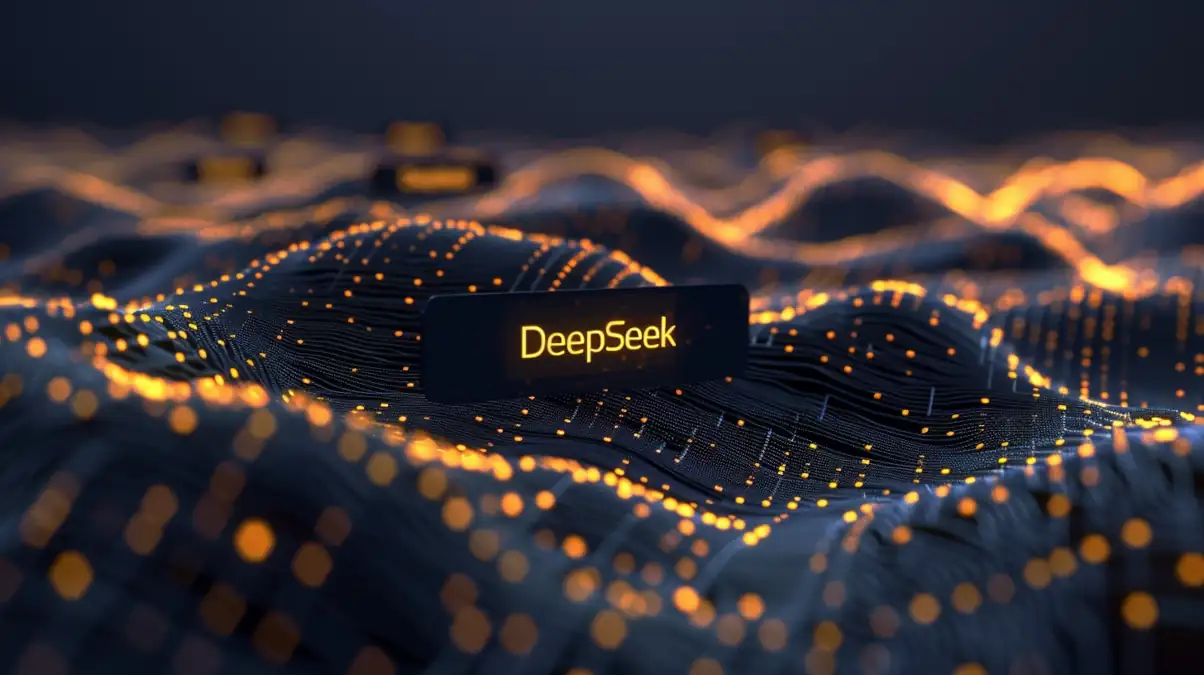 DeepSeek un modèle IA vraiment low-cost ou un mirage marketing