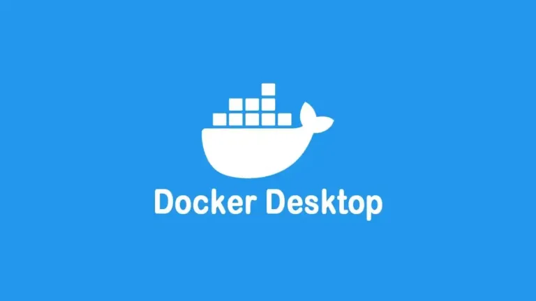 avantages Docker Desktop