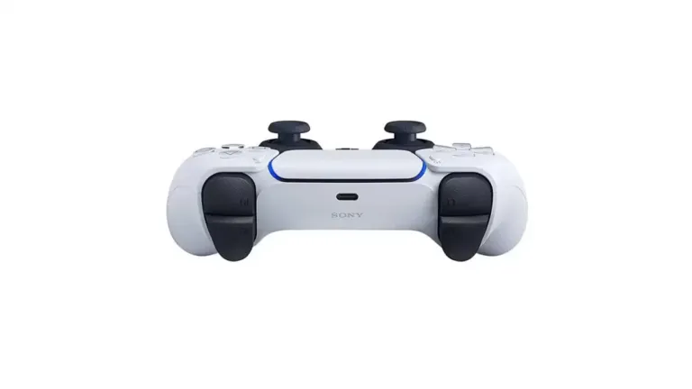 manette DualSense V2