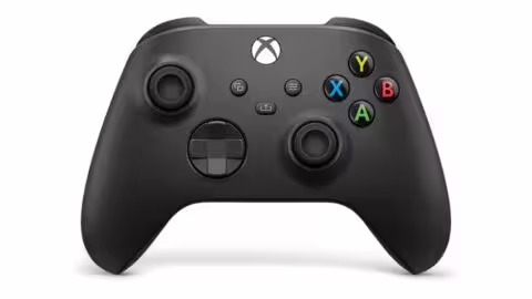 Manette Xbox Series X
