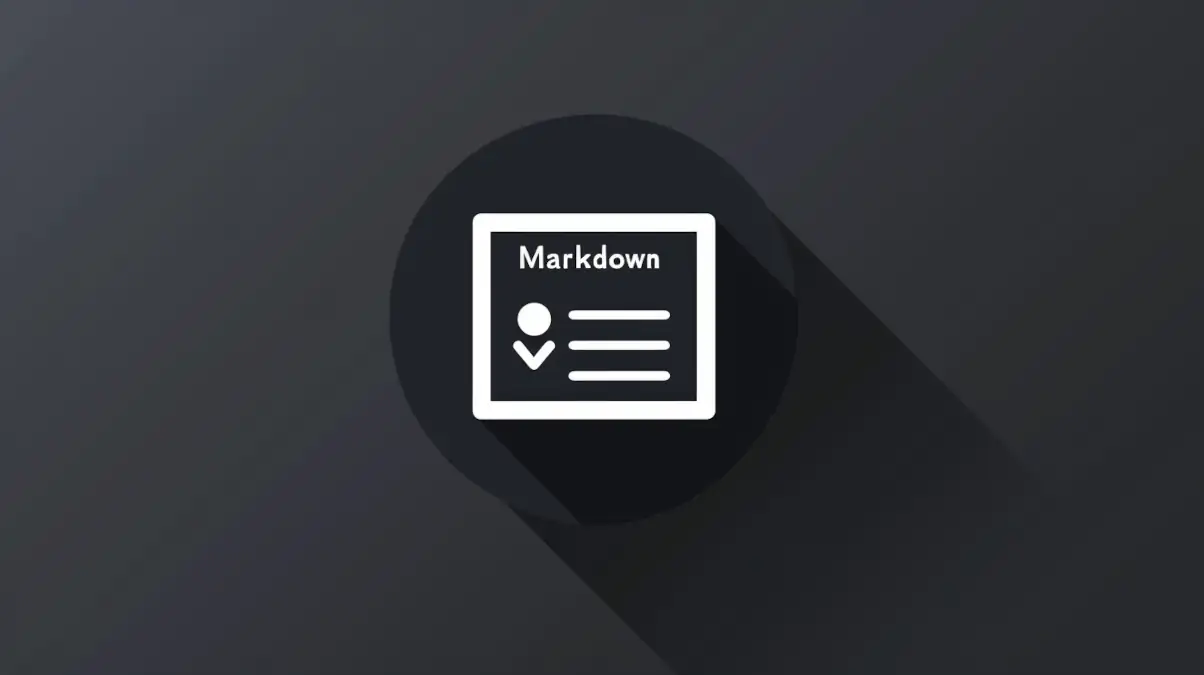 meilleurs éditeurs markdown