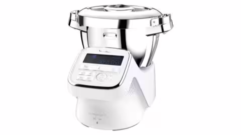 Moulinex I-Companion XL