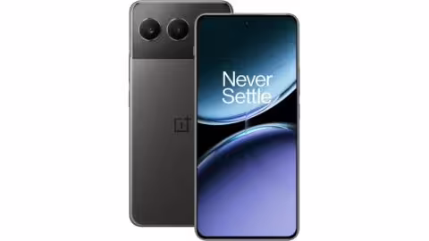 OnePlus Nord 4 5G