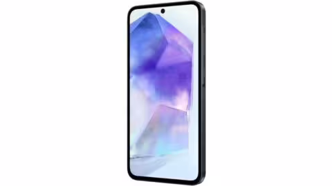 Samsung A55