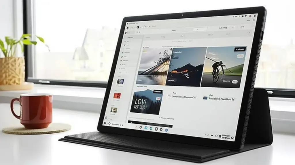 Comment bien choisir un écran portable