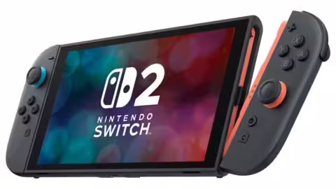 nintendo switch 2 image 8