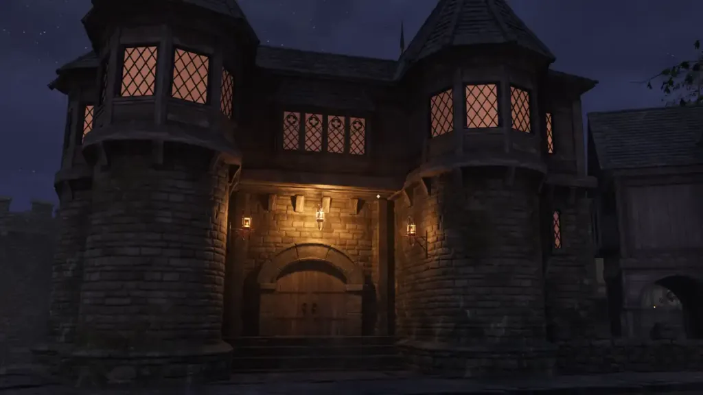 Oblivion Remastered Remaster ou Remake