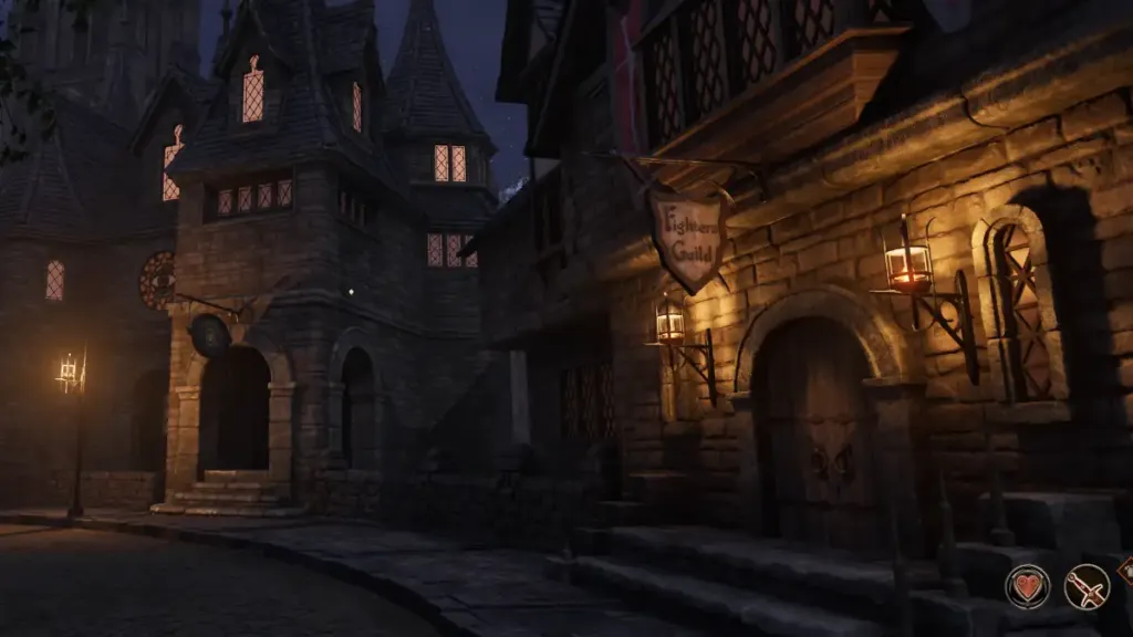 Oblivion Remastered week-end difficile pour les joueurs avec bugs et disparition DLSS