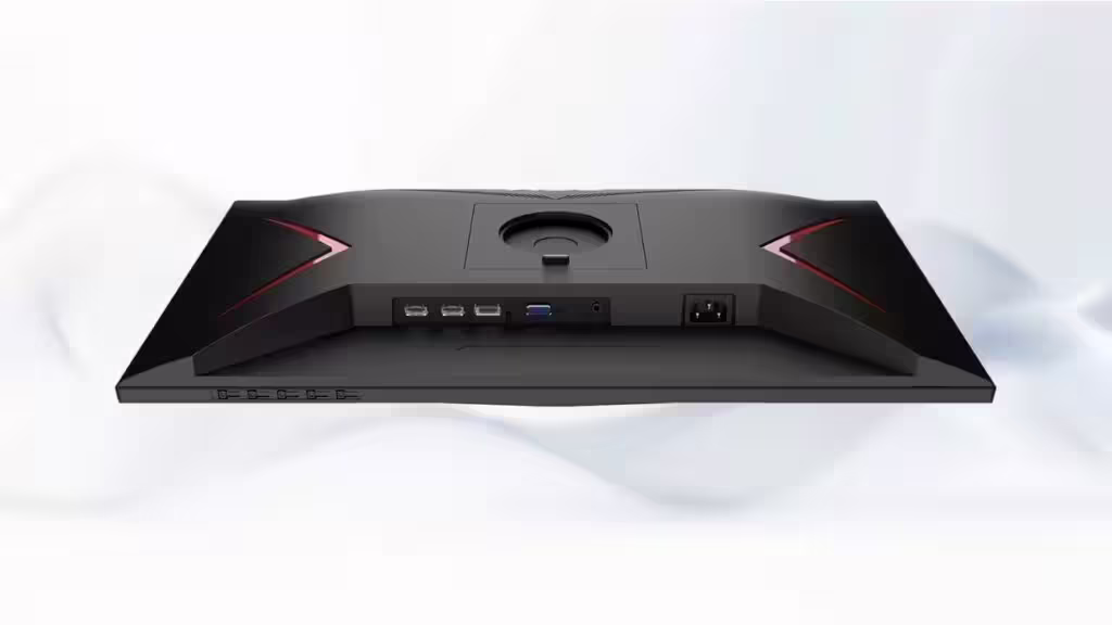 AOC 24G2SP image 0