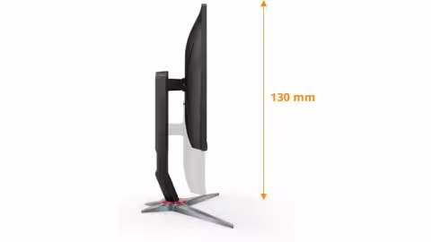 AOC 24G2SP image 1
