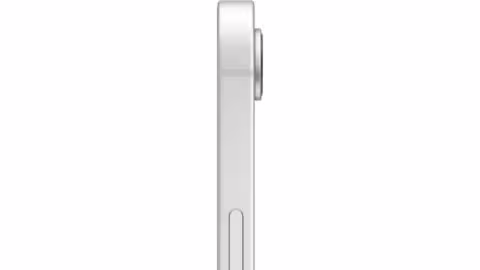 Apple iPhone 16e image 2