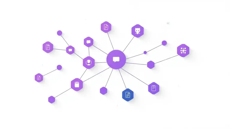 ComfyUI meilleures sources informations