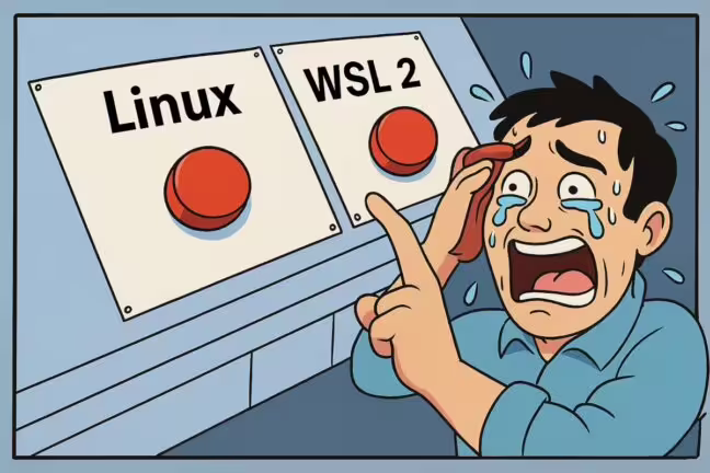 Comment optimiser une configuration IA locale Linux ou WSL 2