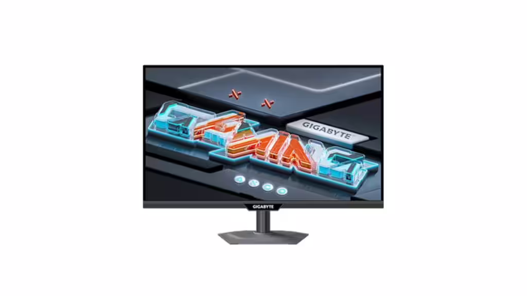 Gigabyte MO27Q28G