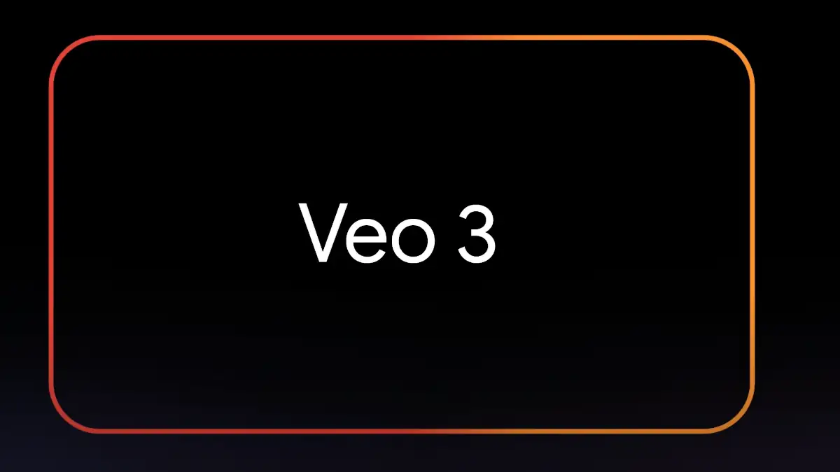 Google AI Ultra Veo 3 crédits IA