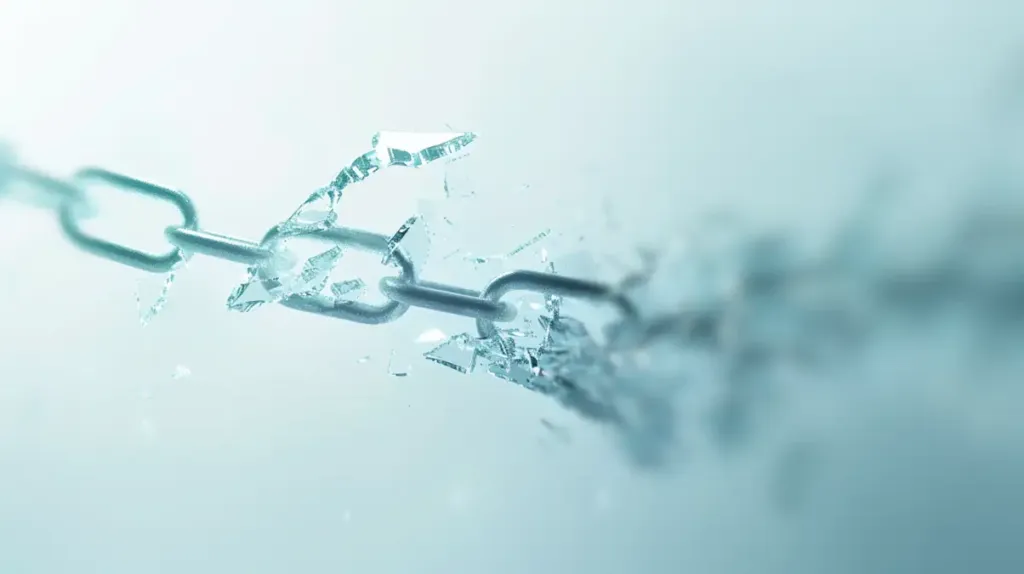 Hotlinking