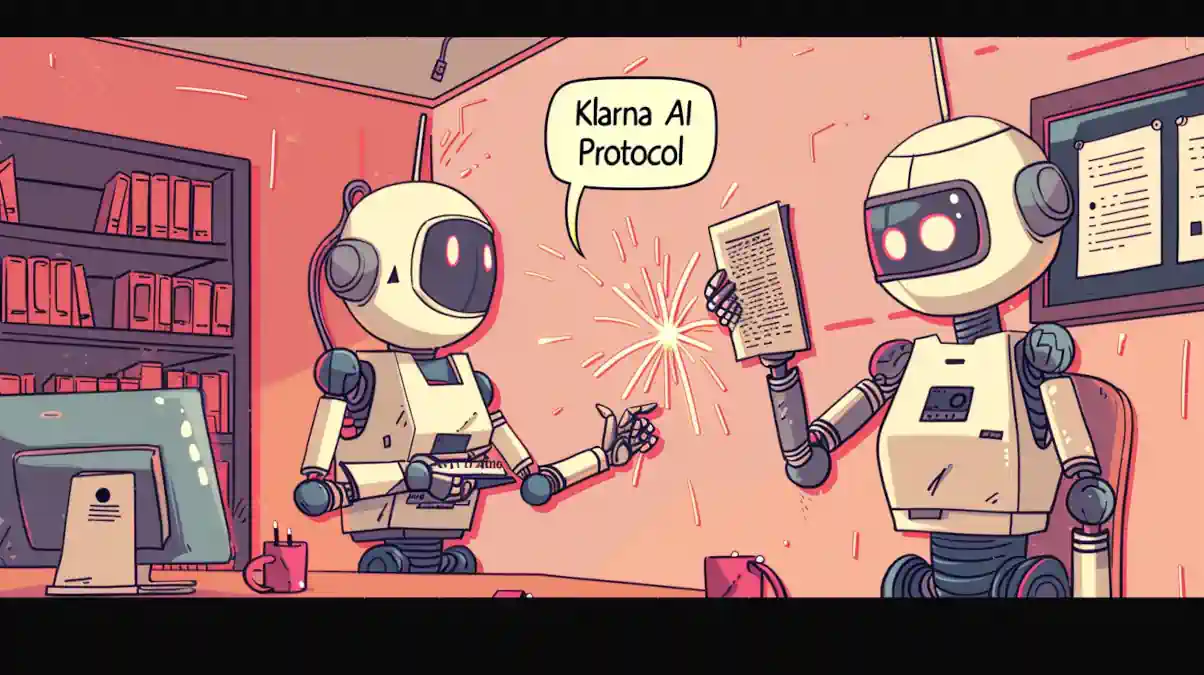 limites chatbot IA