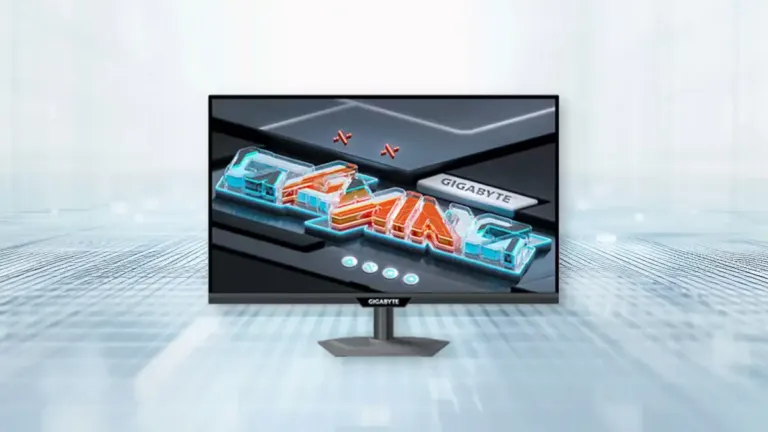 Moniteurs Tandem OLED 2025