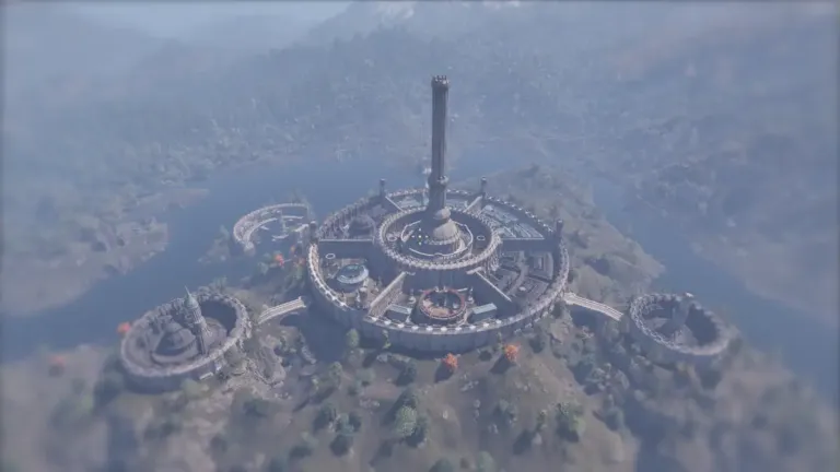 Oblivion Remaster commande console