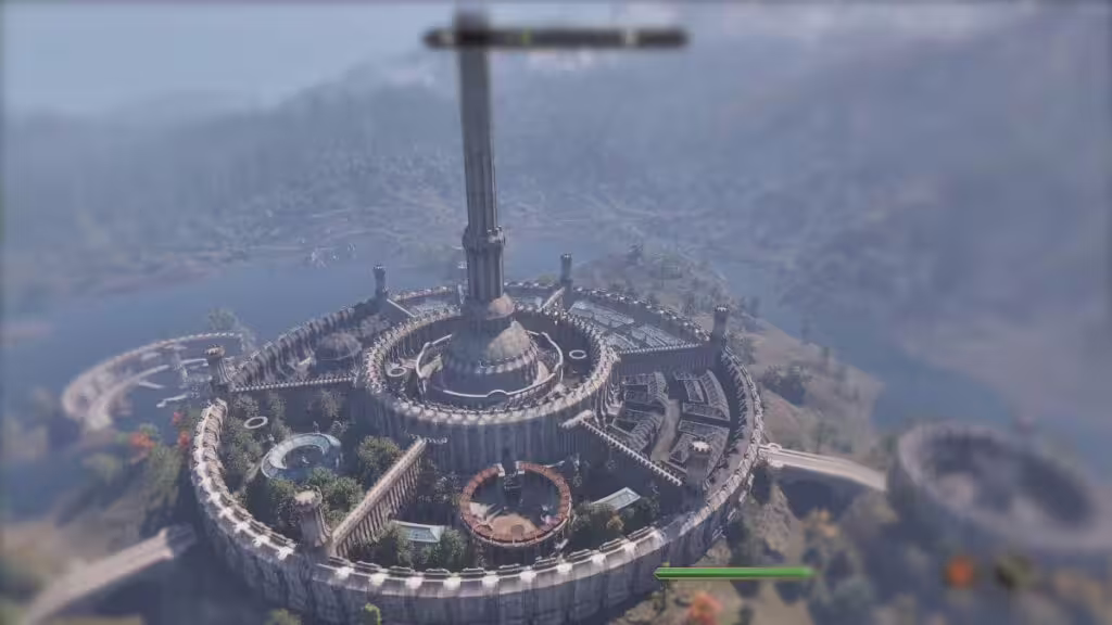 Oblivion Remaster commande console et code triche
