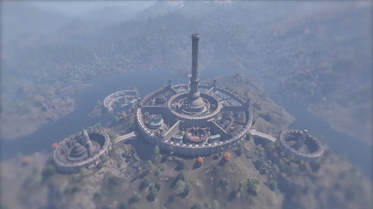 Oblivion Remaster commande console