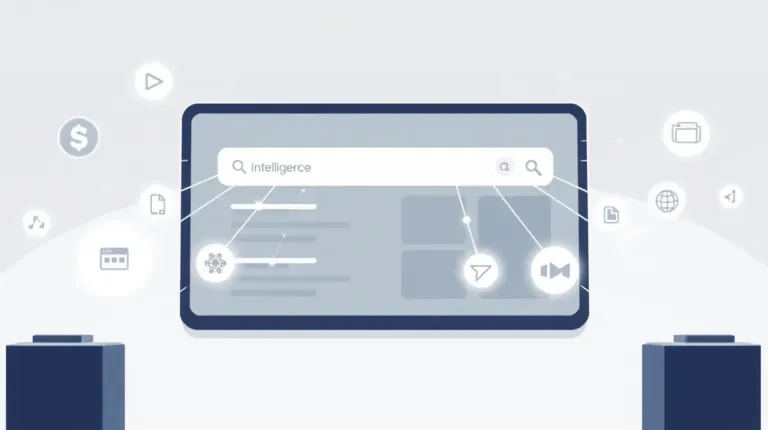 Perplexity AI partage des revenus