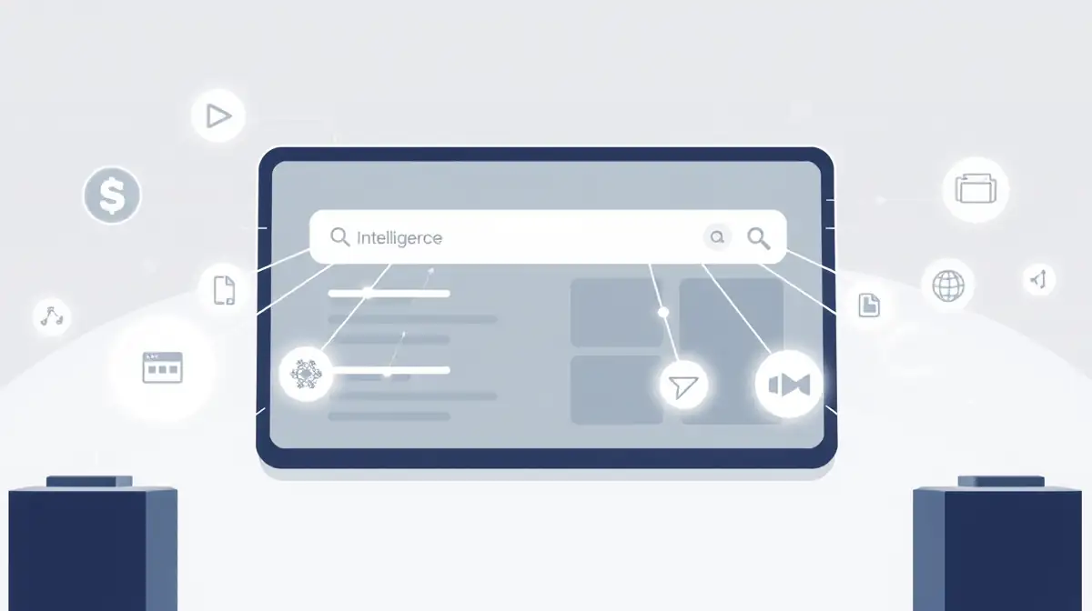 Perplexity AI partage des revenus