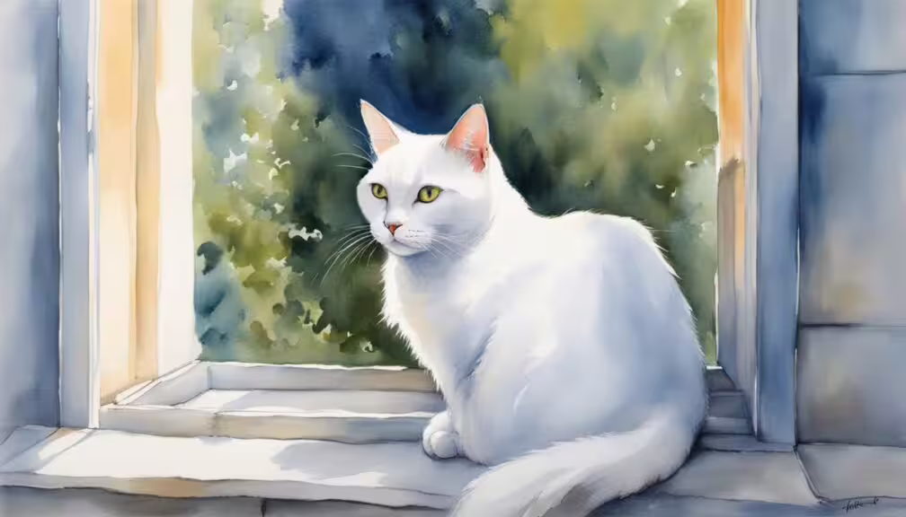 Prompt chat génération SDXL
