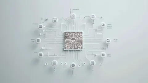 Quel GPU choisir pour lIA locale