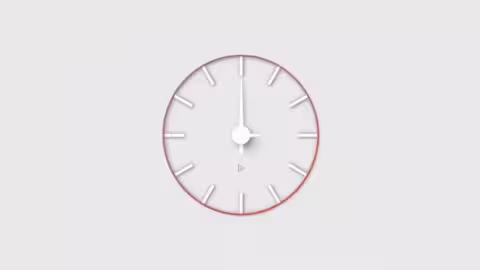 Youtube durée vidéo