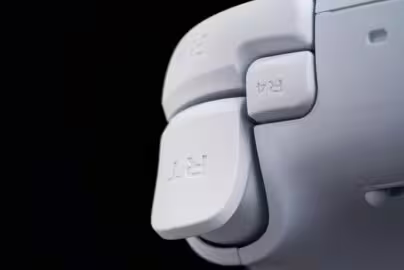 8BitDo Ultimate 2 boutons
