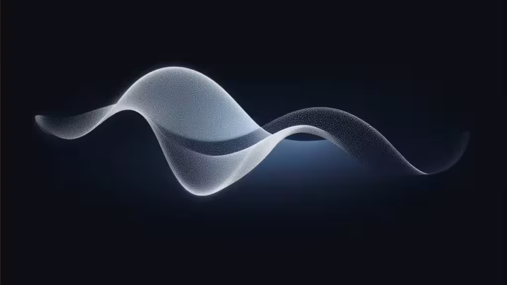 Apple Spatial Audio Format 2