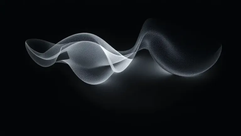 Apple Spatial Audio Format