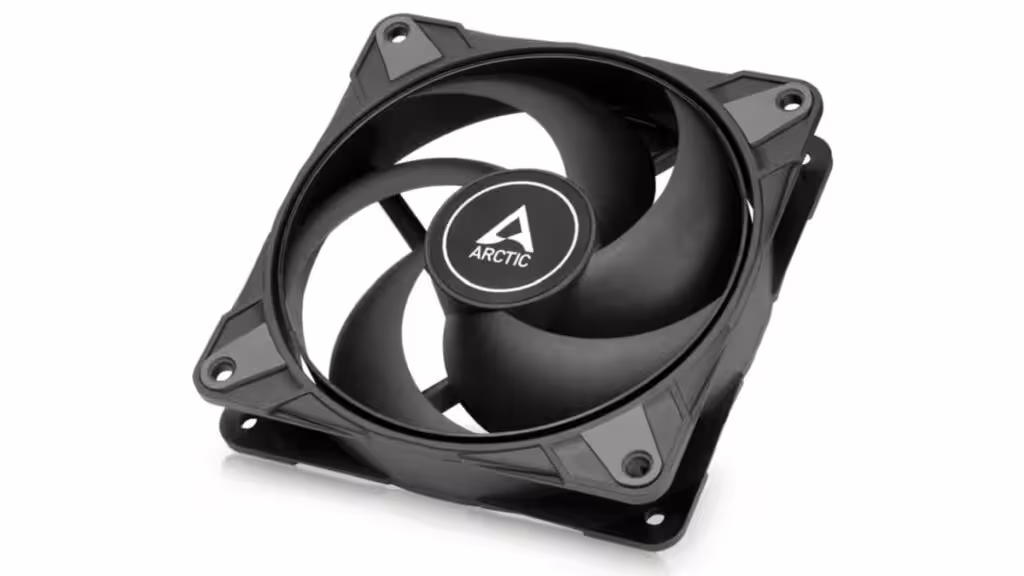 ARCTIC P12 Max