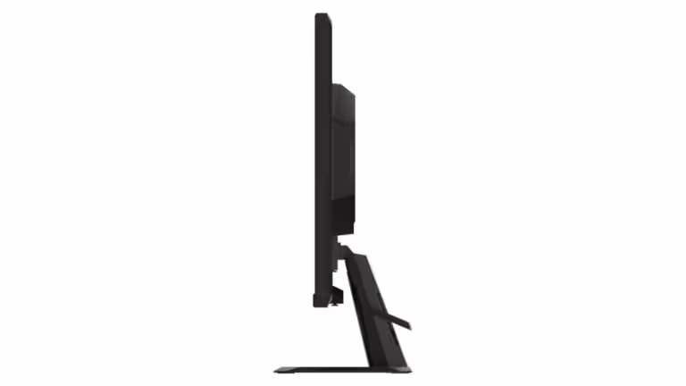 Gigabyte GS27QA 0