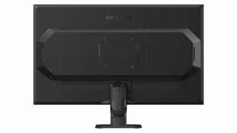 Gigabyte GS27QA 1