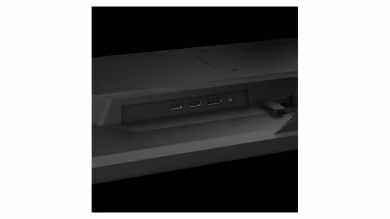 Gigabyte GS27QA 2
