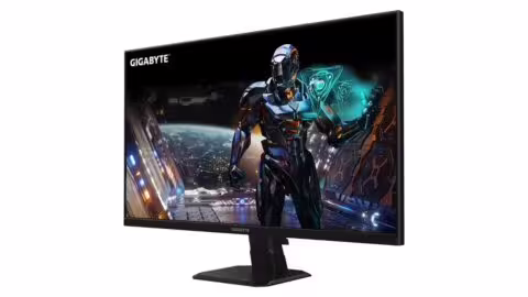 Gigabyte GS27QA 5
