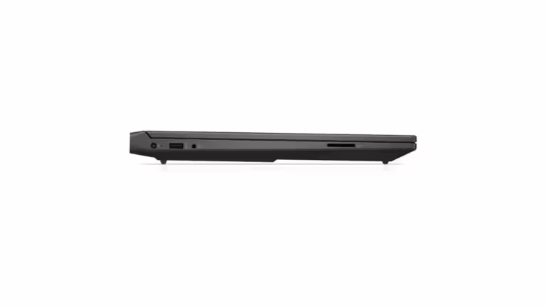 HP Victus 15 1