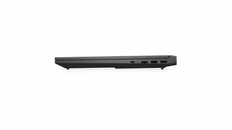 HP Victus 15 2