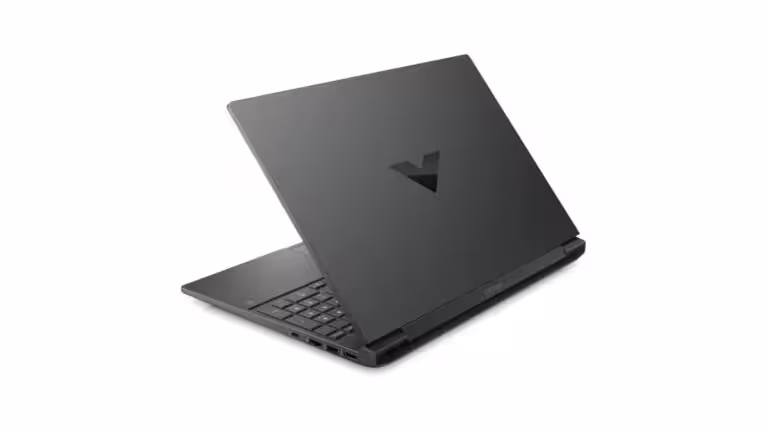 HP Victus 15 4