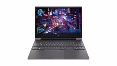 HP Victus 15 5