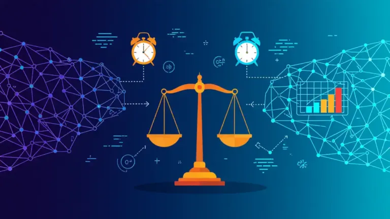 LLM quantifiés vs non quantifiés