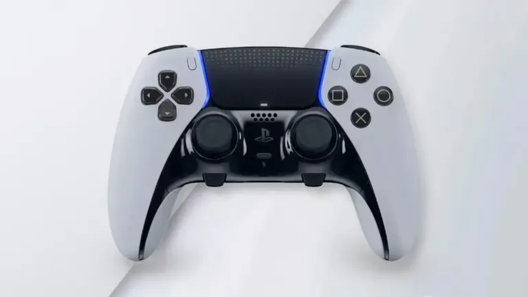 promo manette DualSense Edge