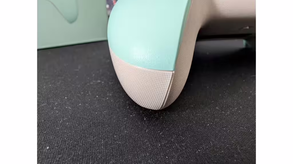 8BitDo Ultimate 2C 10