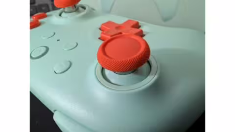 8BitDo Ultimate 2C 13