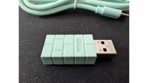 8BitDo Ultimate 2C 19