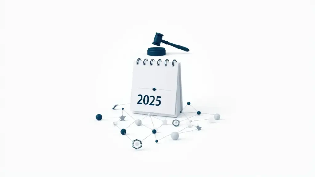 AI Act les modèles dIA générative face à léchéance du 2 août 2025