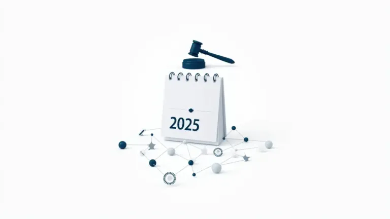 AI Act les modèles dIA générative face à léchéance du 2 août 2025