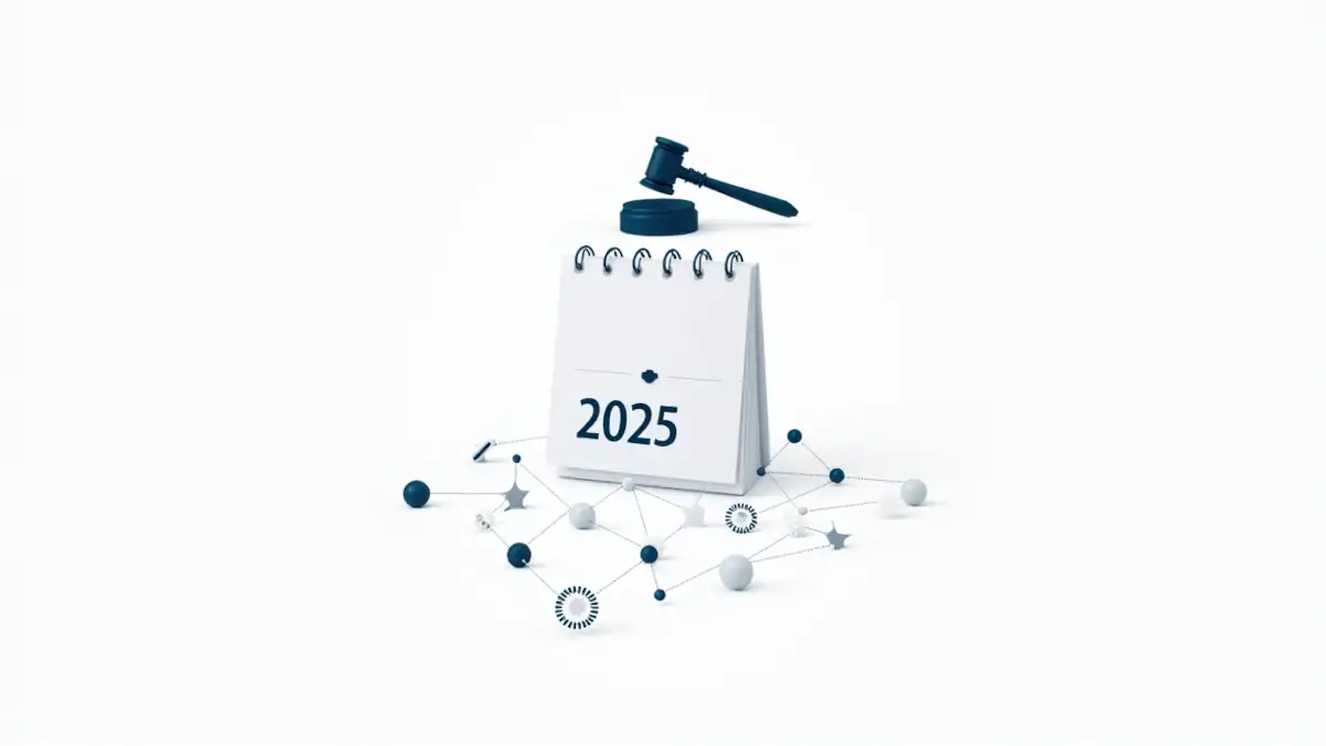 AI Act les modèles dIA générative face à léchéance du 2 août 2025